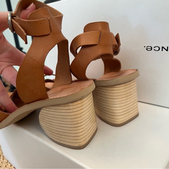 Dolce vita sandals - Picture 4 of 6